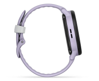 Garmin Bounce 2 43mm Light Purple - 1369675 - zdjęcie 5